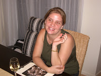 Jaimee - A Casual Hello.jpg