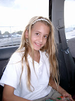 Dani, 2002