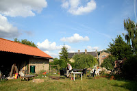 IMG_4606.JPG