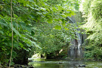River
