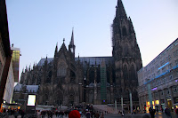 IMG_5414.JPG