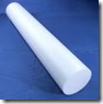 Foam Roller