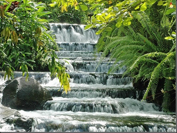 Costa Rica (11) Costa Rica (11)