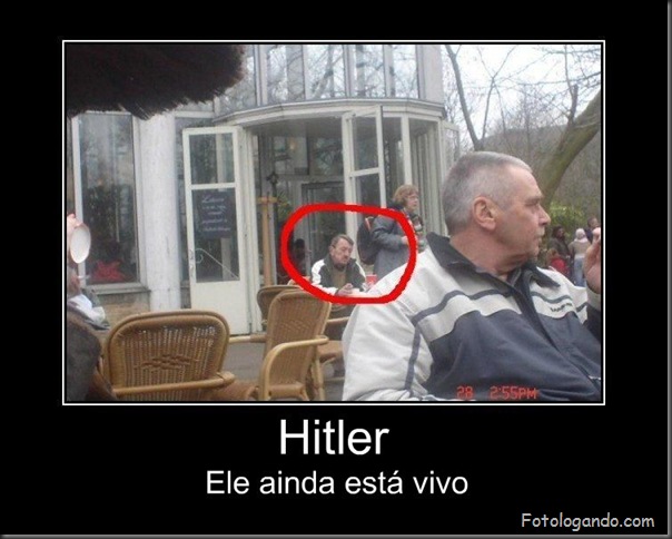 hitler