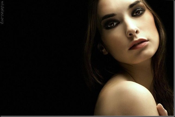 Belas mulheres (38)