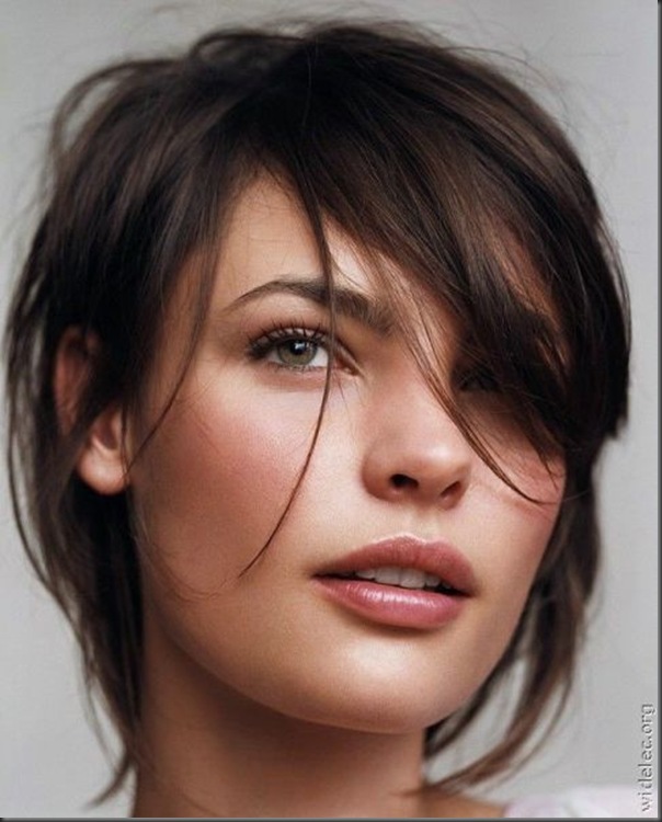 Belas mulheres (31)