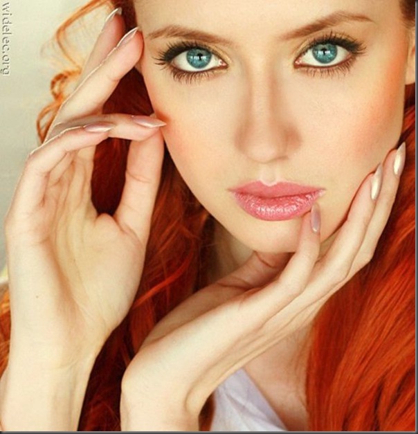 Belas mulheres (15)