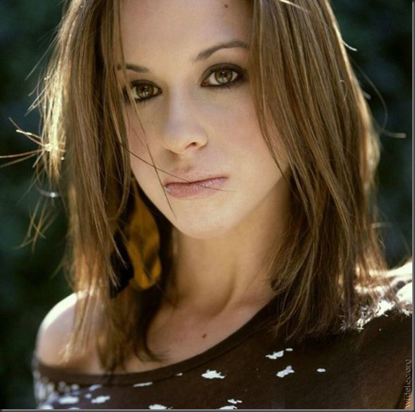 Belas mulheres (7)