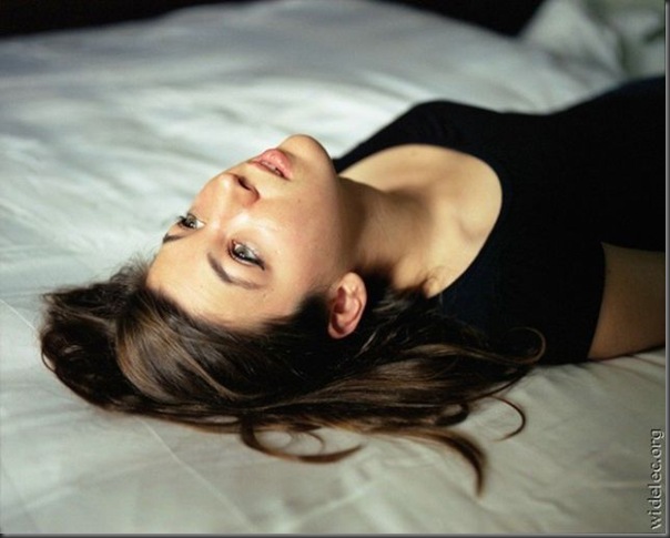 Belas mulheres (46)