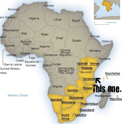 [africa map[3].jpg]