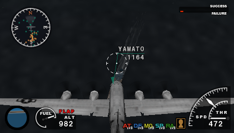 [snap124[3].png]