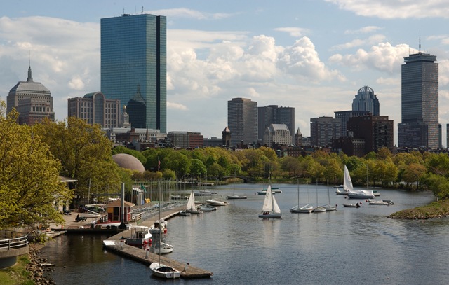 [Bostonstraight[5].jpg]