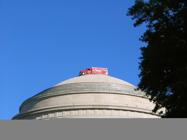 [MIT_firetruck_hack[2].jpg]