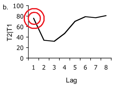 [AB[5].png]
