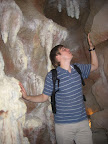 Test Slideshow