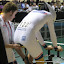 Bradley Wiggins ready to ride for pursuit gold