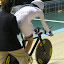Wiggo