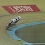 On the way to pursuit gold
