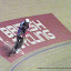 Chris Hoy