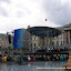 bridgehall 001.jpg