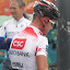 Oz cycling legend, Stuart OGrady