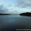 Fresh Downloads 074.jpg