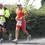 Fresh Downloads 089.jpg Fresh Downloads 089.jpg