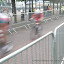P8300021.JPG