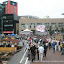 P8300037.JPG