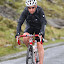 fredwhitton.jpg fredwhitton.jpg