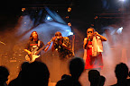 Zik Zac - Nostalgie Panoramique en Images Slideshow