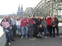 Colonia 2007/08
