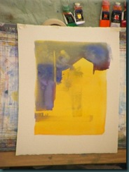 janis acrylic sunday3