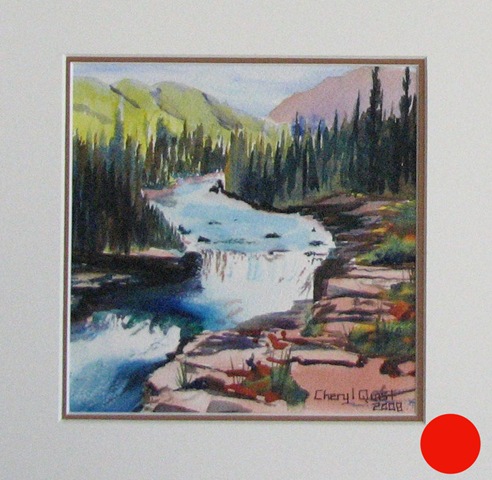 [Sheep River Falls RED DOT[3].jpg]