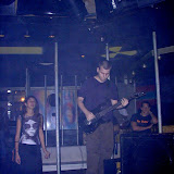bunkerjan1-00755.jpg