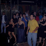 bunkerjan1-00758.jpg