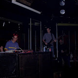bunkerjan1-00761.jpg