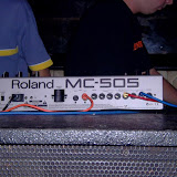 bunkerjan1-00768.jpg