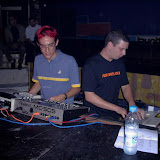 bunkerjan1-00770.jpg
