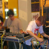 sp0-planob.jpg