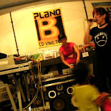 sp8-planob.jpg