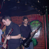 dsc00185.jpg