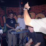 dsc00186.jpg