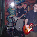 dsc00187.jpg