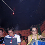 dsc00200.jpg