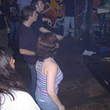 dsc00197.jpg