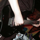 pict0010.jpg
