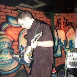 pict0013.jpg