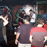 pict0015.jpg