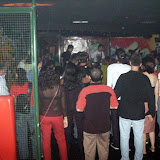 pict0018.jpg